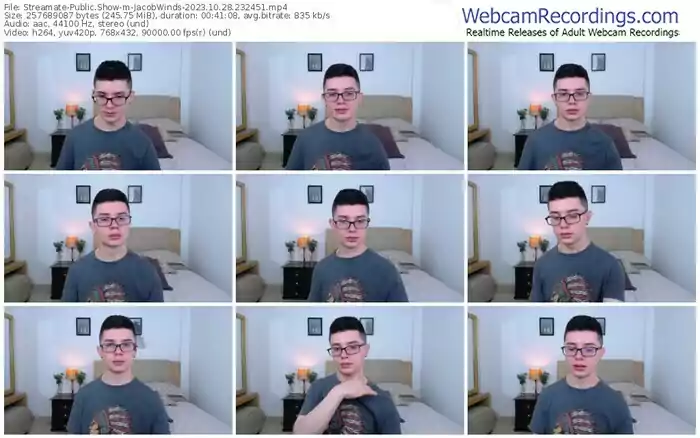 streamate-jacobwinds-10-28-2023-23-24-51