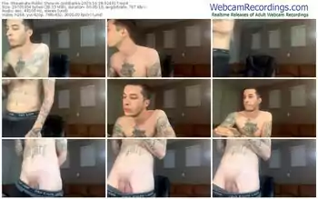 streamate-joshbanks-10-28-2023-02-43-17