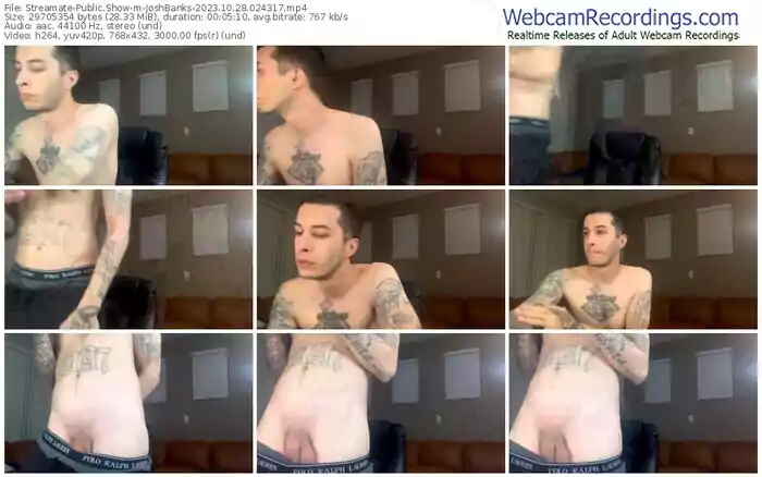 streamate-joshbanks-10-28-2023-02-43-17