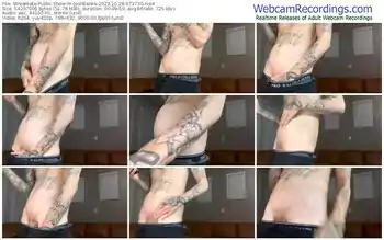 streamate-joshbanks-10-28-2023-07-37-30