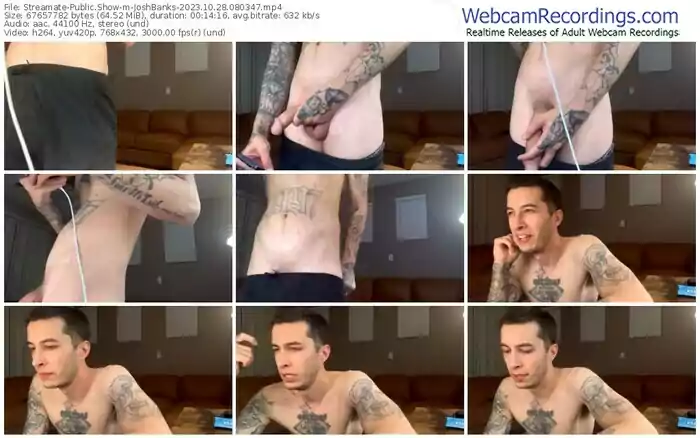 streamate-joshbanks-10-28-2023-08-03-47