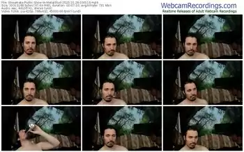 streamate-metalstud-10-28-2023-03-01-18