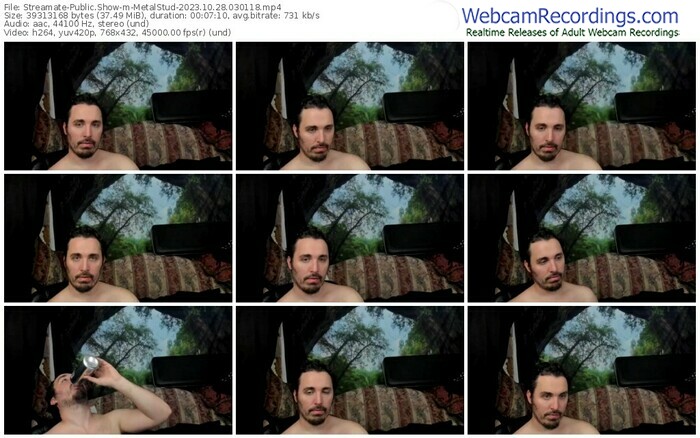 streamate-metalstud-10-28-2023-03-01-18