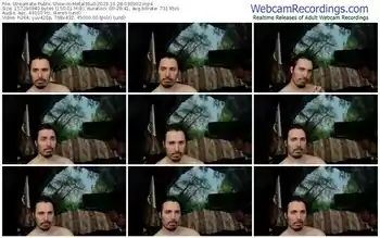 streamate-metalstud-10-28-2023-03-09-02