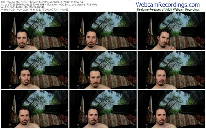 streamate-metalstud-10-28-2023-03-09-02