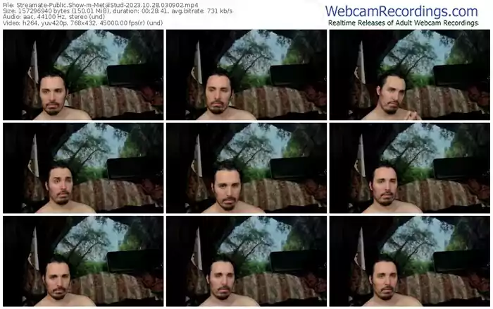 streamate-metalstud-10-28-2023-03-09-02