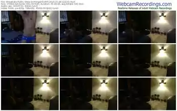 streamate-morganscotth-10-28-2023-22-21-41