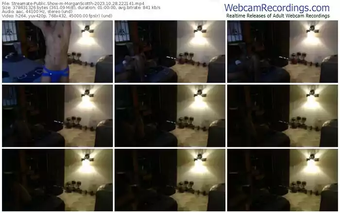 streamate-morganscotth-10-28-2023-22-21-41
