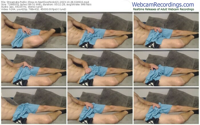 streamate-nextdoornick421-10-28-2023-02-49-16