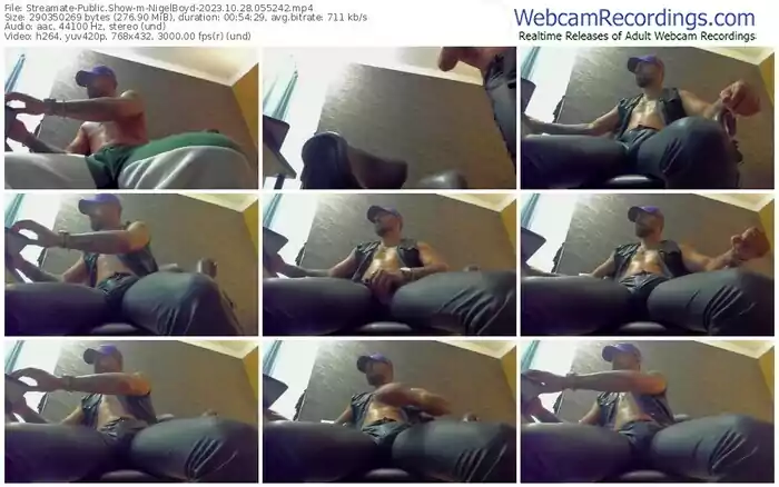 streamate-nigelboyd-10-28-2023-05-52-42