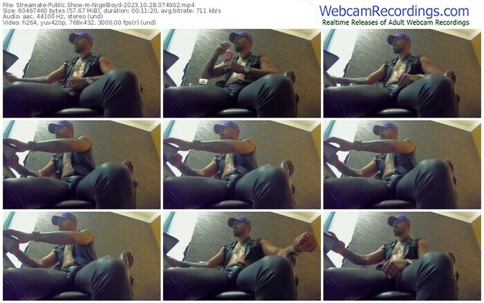 streamate-nigelboyd-10-28-2023-07-49-02