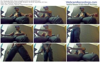 streamate-nigelboyd-10-28-2023-08-18-39