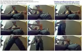 streamate-nigelboyd-10-28-2023-08-18-39