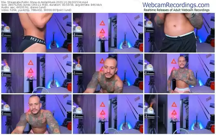 streamate-nolanmusk-10-28-2023-00-15-34