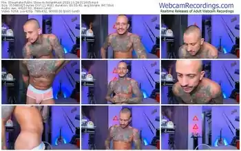 streamate-nolanmusk-10-28-2023-01-16-05