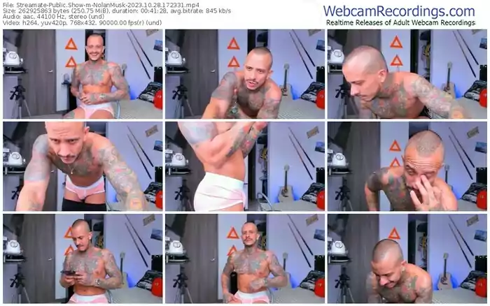 streamate-nolanmusk-10-28-2023-17-23-31