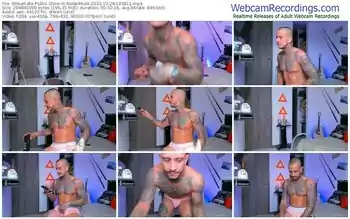 streamate-nolanmusk-10-28-2023-18-38-11