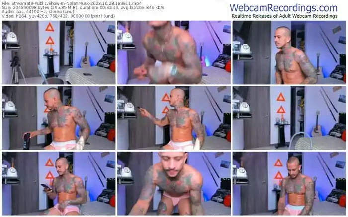 streamate-nolanmusk-10-28-2023-18-38-11