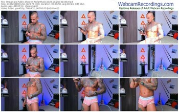 streamate-nolanmusk-10-28-2023-19-14-48