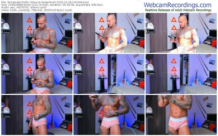 streamate-nolanmusk-10-28-2023-19-14-48