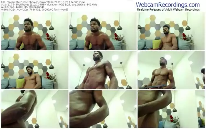 streamate-onkarabille-10-28-2023-17-46-05