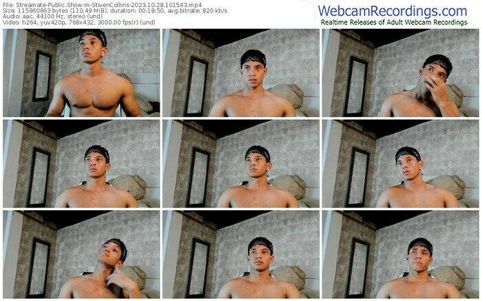 streamate-stivencollins-10-28-2023-10-15-43