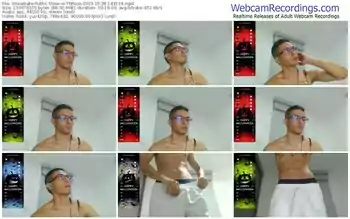 streamate-thruss-10-28-2023-14-31-14