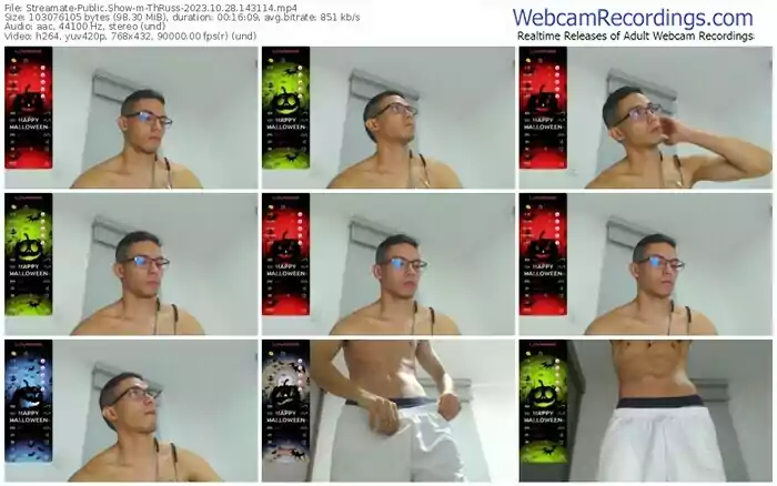 streamate-thruss-10-28-2023-14-31-14