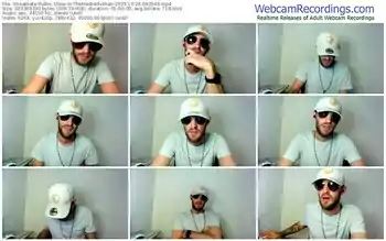 streamate-themaskedvillian-10-28-2023-09-29-48