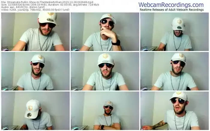 streamate-themaskedvillian-10-28-2023-09-29-48