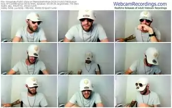 streamate-themaskedvillian-10-28-2023-10-30-20