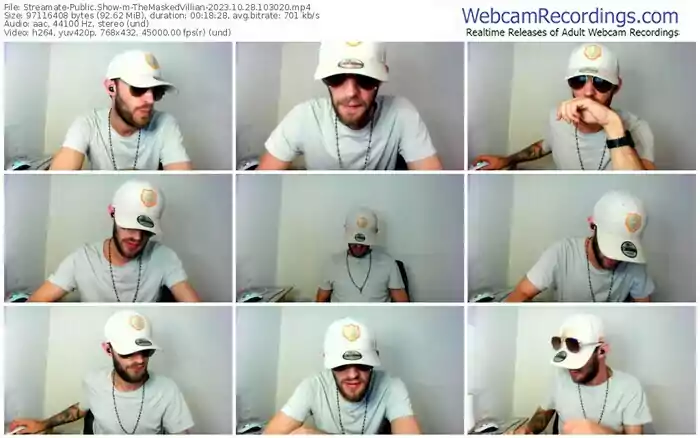 streamate-themaskedvillian-10-28-2023-10-30-20