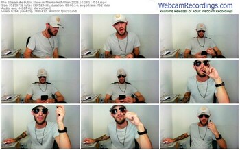 streamate-themaskedvillian-10-28-2023-11-45-14
