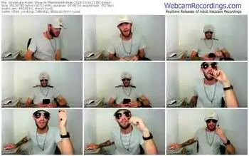 streamate-themaskedvillian-10-28-2023-11-45-14