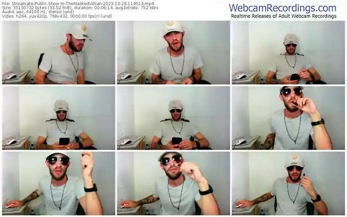 streamate-themaskedvillian-10-28-2023-11-45-14