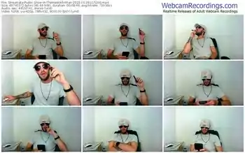 streamate-themaskedvillian-10-28-2023-11-52-00