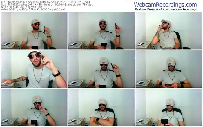 streamate-themaskedvillian-10-28-2023-11-52-00