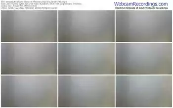 streamate-thronej-10-28-2023-06-47-48