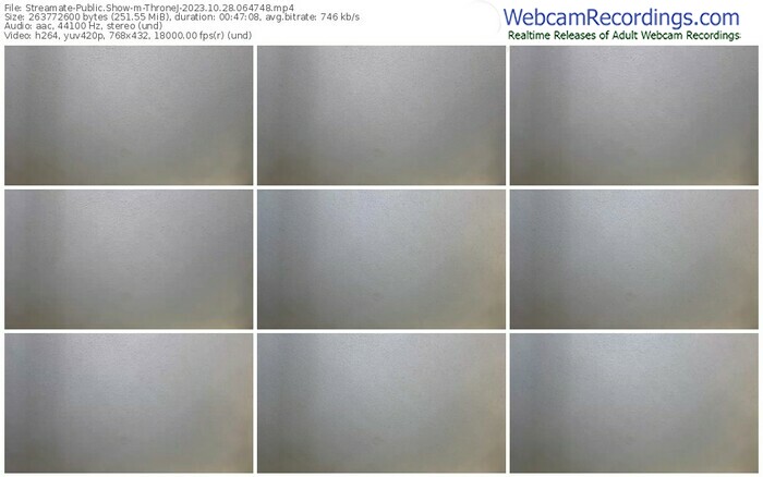 streamate-thronej-10-28-2023-06-47-48