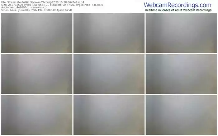 streamate-thronej-10-28-2023-06-47-48