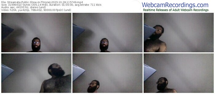 streamate-thronej-10-28-2023-11-57-49