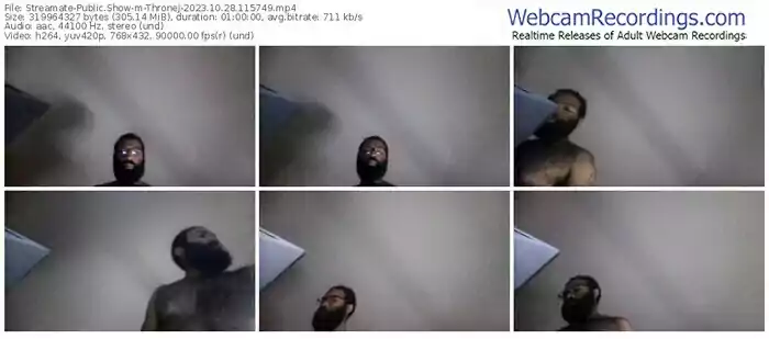 streamate-thronej-10-28-2023-11-57-49