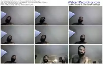 streamate-thronej-10-28-2023-14-17-55