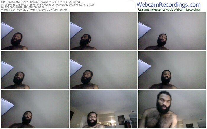 streamate-thronej-10-28-2023-14-17-55