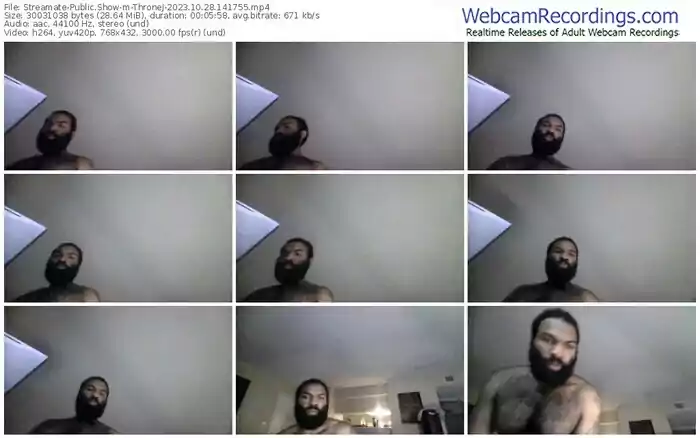 streamate-thronej-10-28-2023-14-17-55