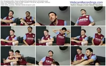 streamate-twotwinkhusbands-10-28-2023-23-26-41