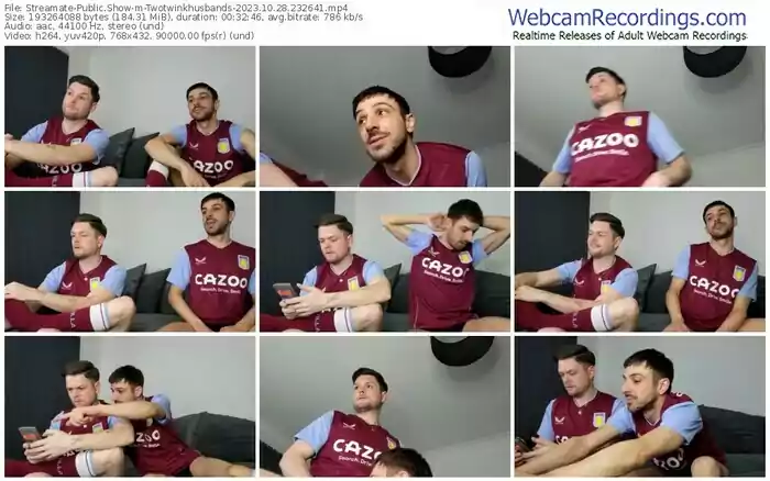 streamate-twotwinkhusbands-10-28-2023-23-26-41