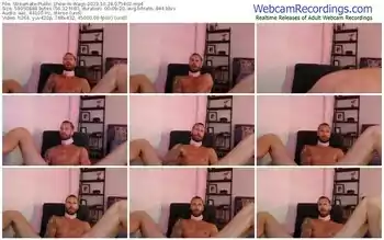 streamate-wags-10-28-2023-07-54-02