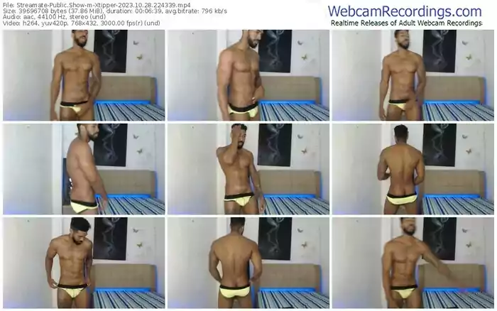 streamate-xtipper-10-28-2023-22-43-39