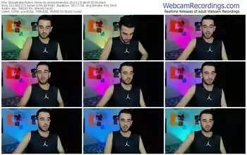 streamate-alonsomendes-10-28-2023-07-35-30